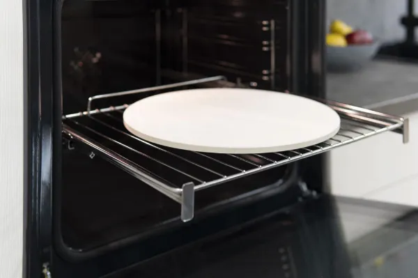 Obrázek PIZZA KÁMEN KLUGE Smile SKP-2