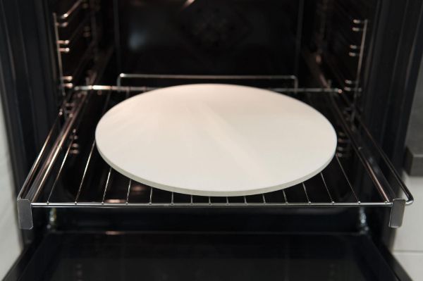 Obrázek PIZZA KÁMEN KLUGE Smile SKP-2