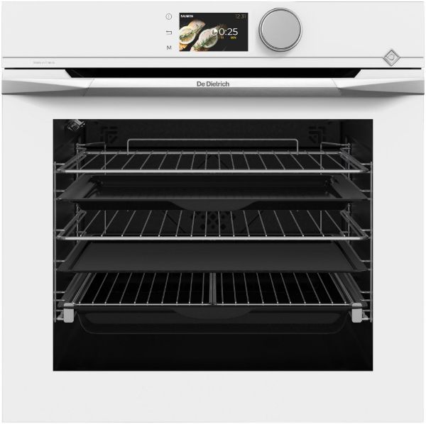 TROUBA DOP4756W WIFI