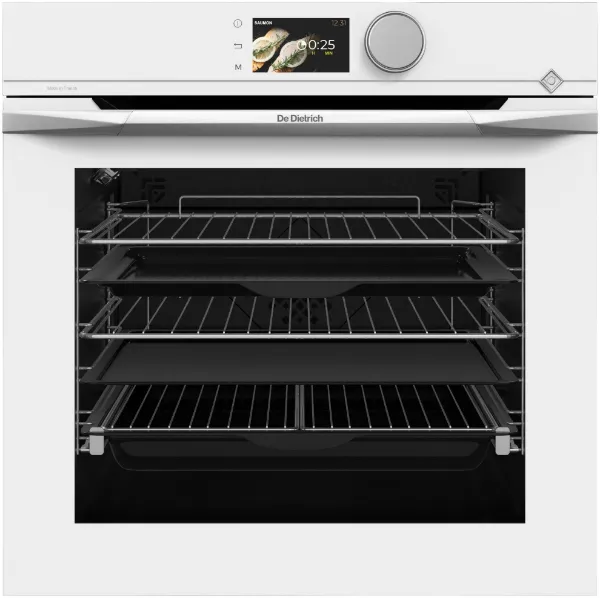 TROUBA DOP4756W WIFI