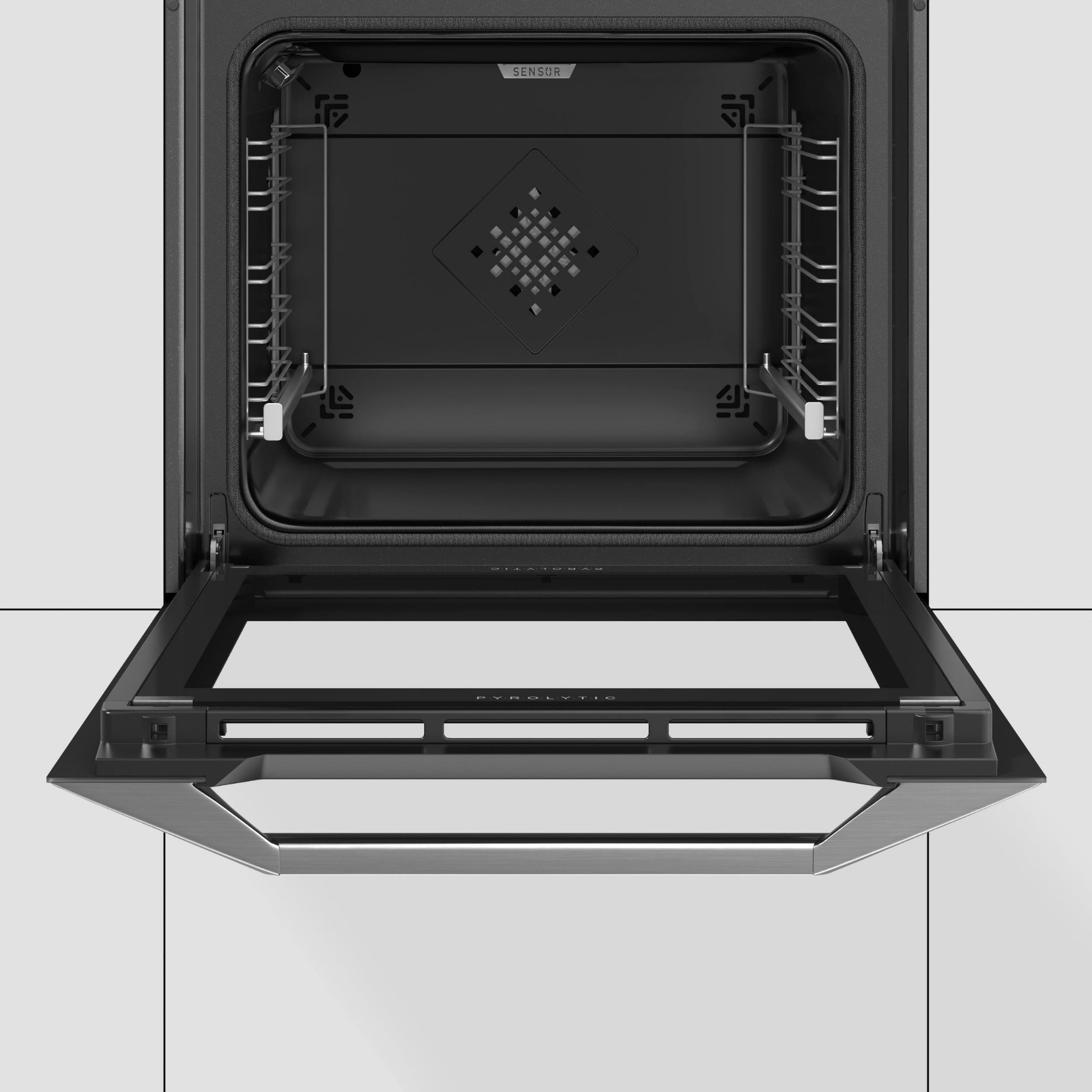 Obrázek TROUBA DOP4756W WIFI