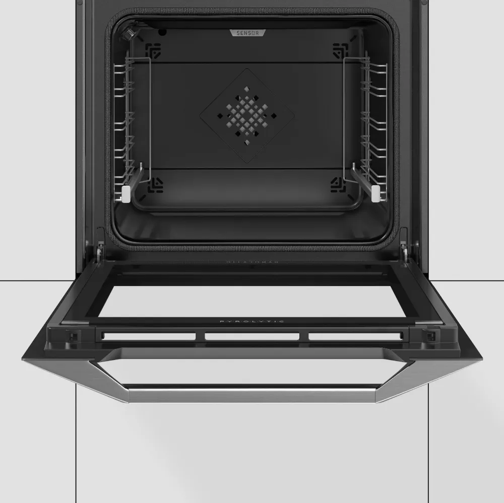 Obrázek TROUBA DOP4756W WIFI