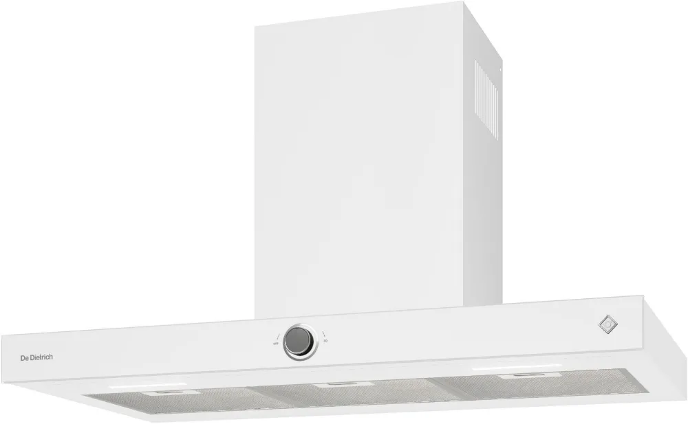 ODSAVAČ KOMÍNOVÝ DHB4934W