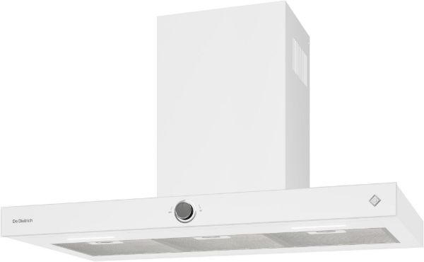 ODSAVAČ KOMÍNOVÝ DHB4934W