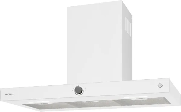 ODSAVAČ KOMÍNOVÝ DHB4934W
