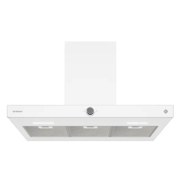 Obrázek ODSAVAČ KOMÍNOVÝ DHB4934W