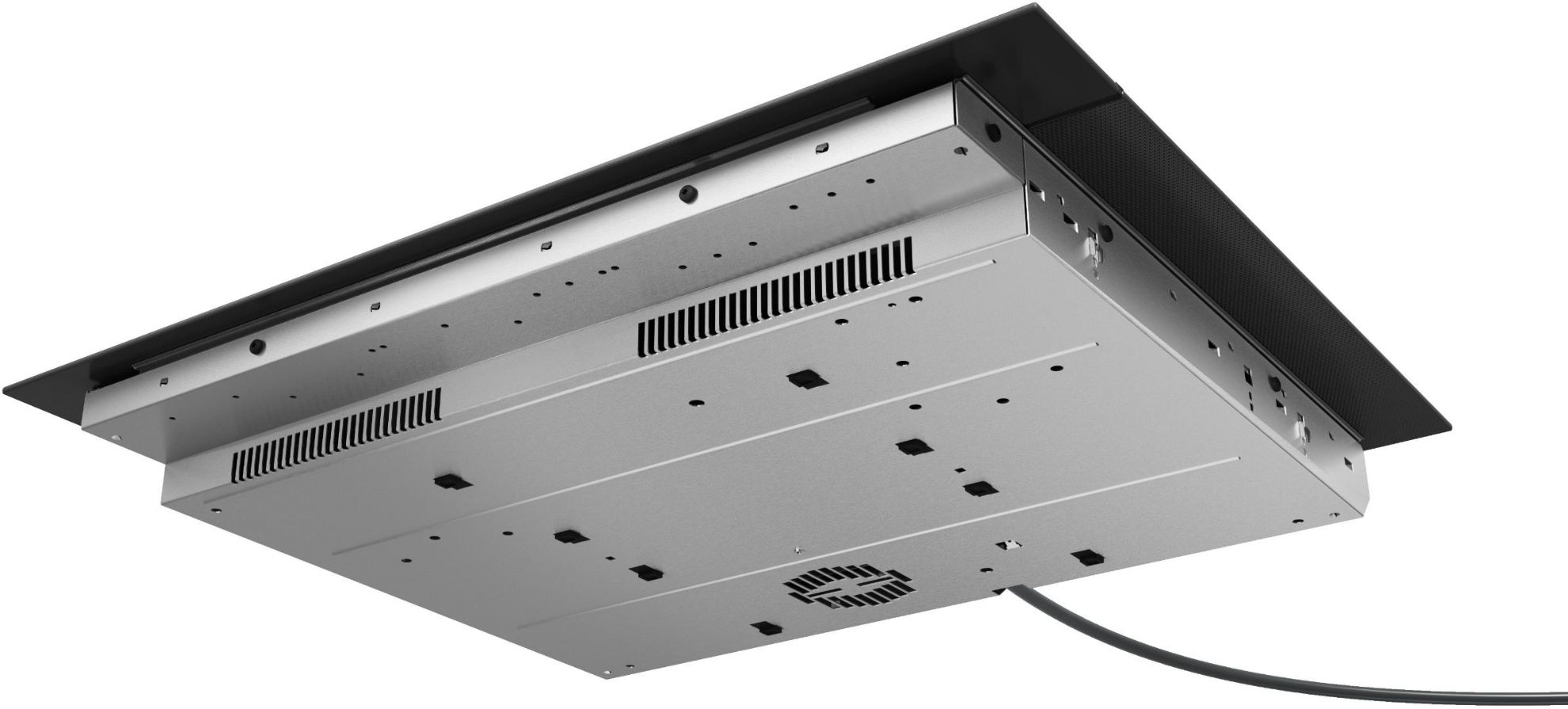Obrázek DESKA INDUKČNÍ DPI4431XT