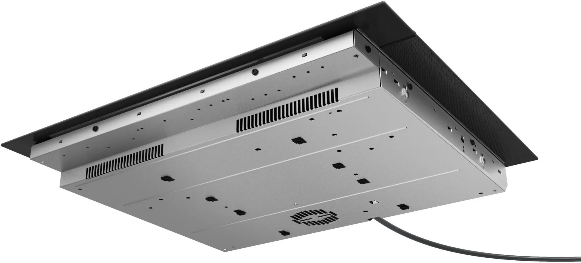 Obrázek DESKA INDUKČNÍ DPI4431XT