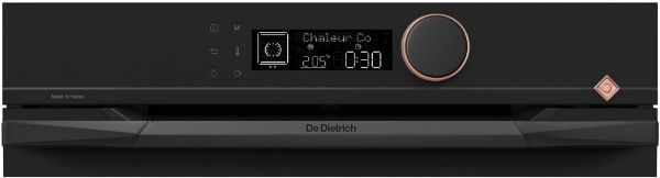 Obrázek TROUBA DOH4541H