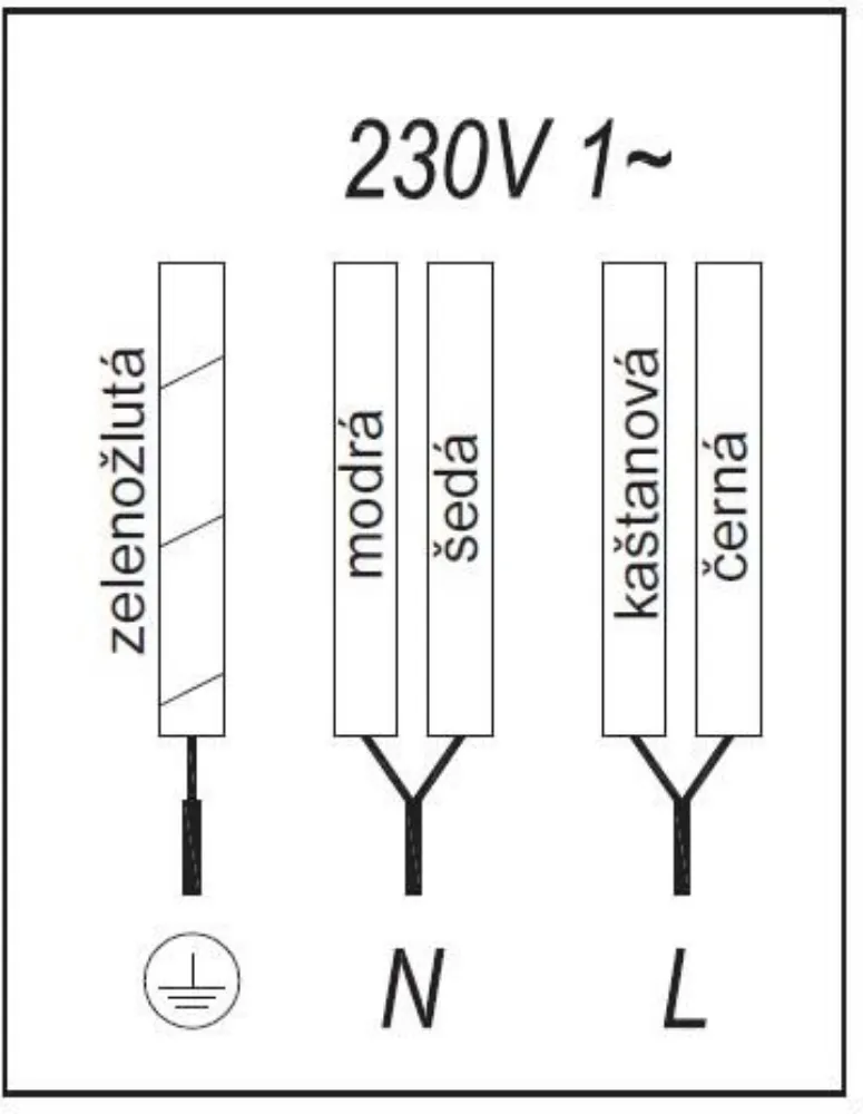 Obrázek DESKA SKLOKERAMICKÁ DPV4601B