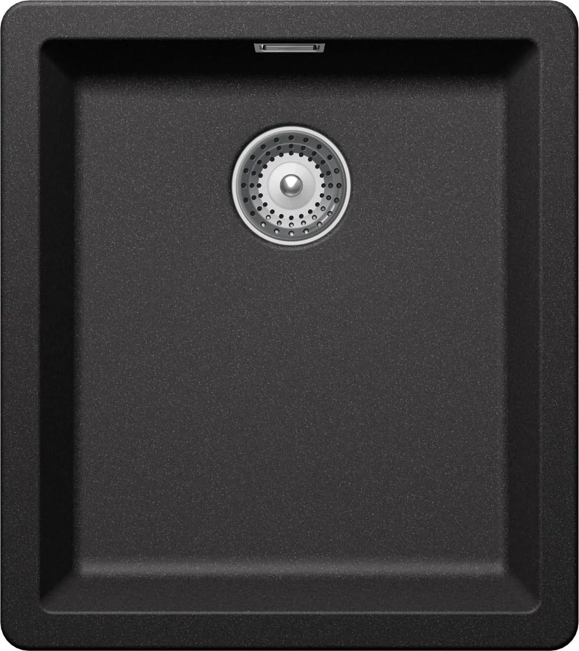 Obrázek Dřez GREENWICH N-100S Stone (do roviny)