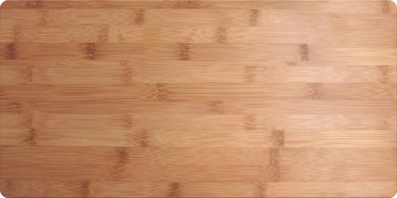 Obrázek Dřez MONO D-100XS Berry Spodní uložení