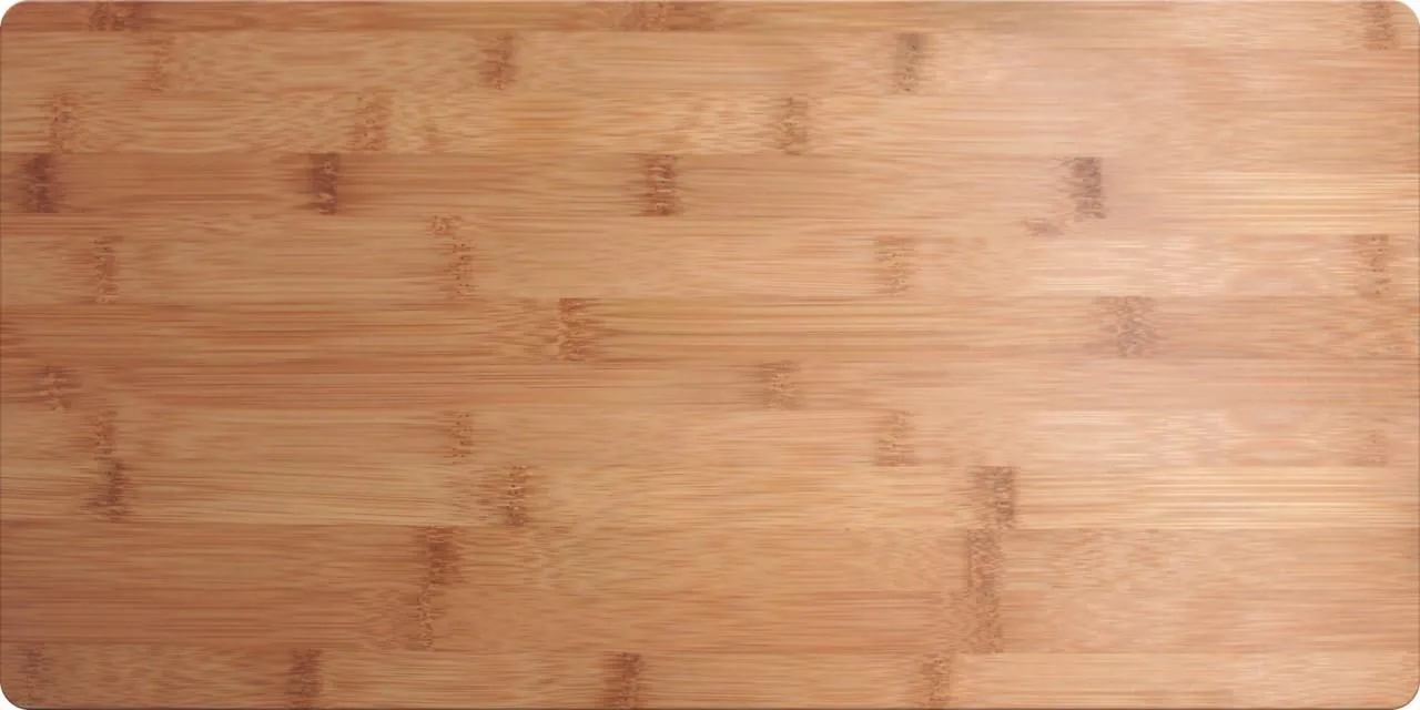 Obrázek Dřez MONO D-100XS Ivy Spodní uložení