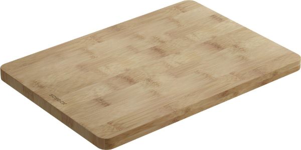 Obrázek Dřez MONO N-100 Berry Horní uložení