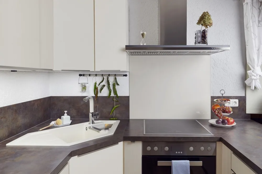 Obrázek Dřez Signus C-150 Puro (spodní uložení)