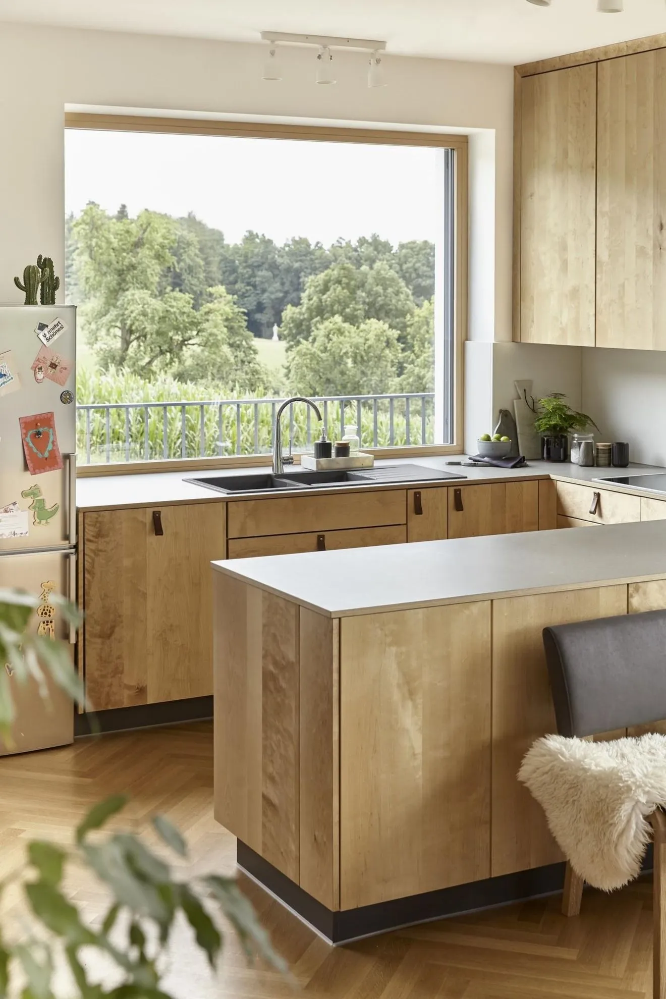 Obrázek Dřez Signus D-200 Puro Spodní uložení