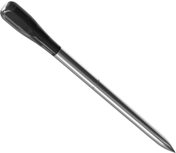 Obrázek TROUBA DOP4746XT