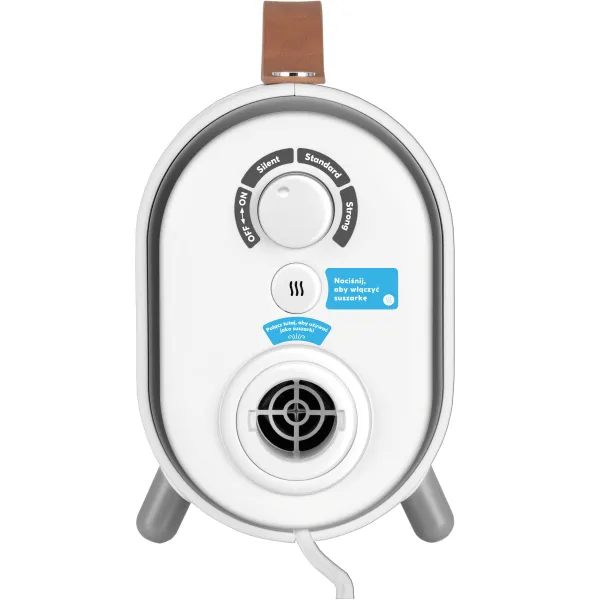 Obrázek Multifunkční vysavač PET MPM MOD-1000 6v1
