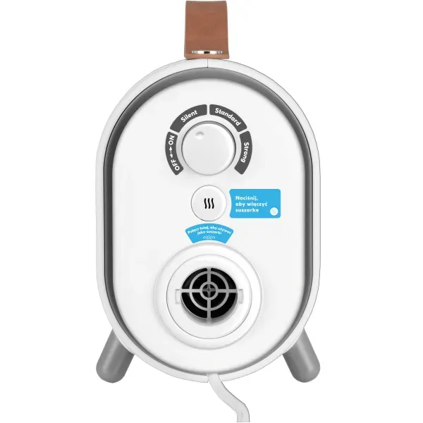 Obrázek Multifunkční vysavač PET MPM MOD-1000 6v1