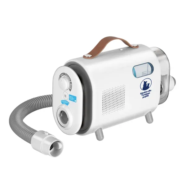 Obrázek Multifunkční vysavač PET MPM MOD-1000 6v1