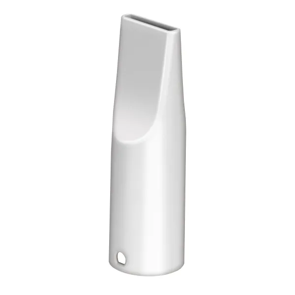 Obrázek Multifunkční vysavač PET MPM MOD-1000 6v1
