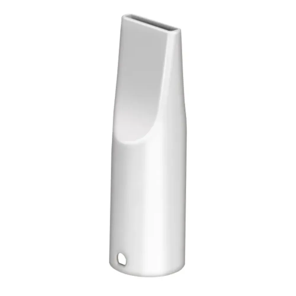 Obrázek Multifunkční vysavač PET MPM MOD-1000 6v1
