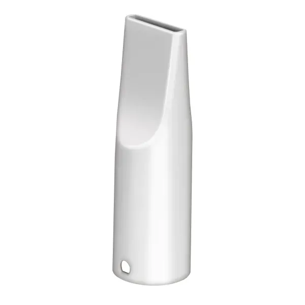Obrázek Multifunkční vysavač PET MPM MOD-1000 6v1