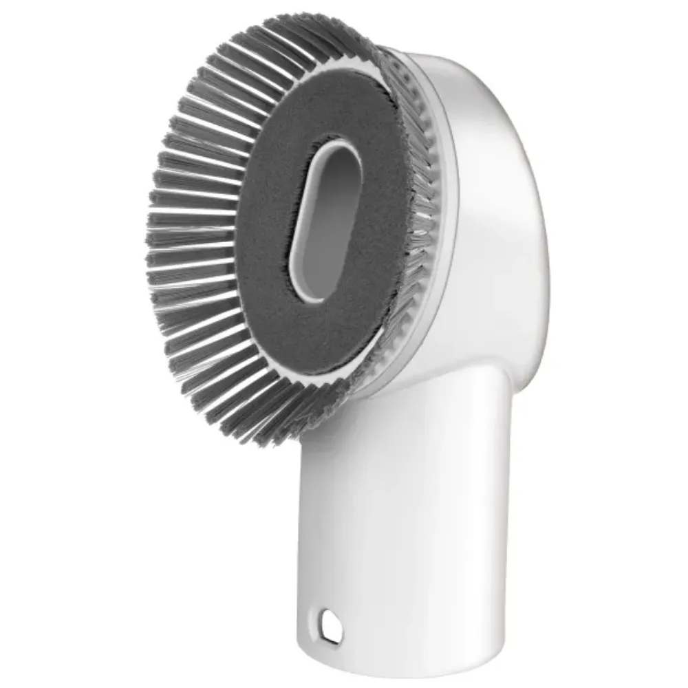 Obrázek Multifunkční vysavač PET MPM MOD-1000 6v1