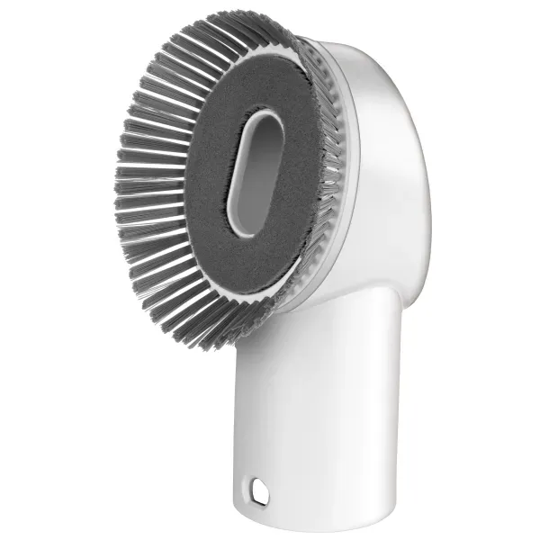 Obrázek Multifunkční vysavač PET MPM MOD-1000 6v1