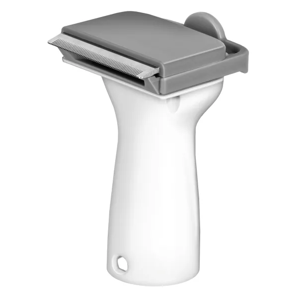 Obrázek Multifunkční vysavač PET MPM MOD-1000 6v1