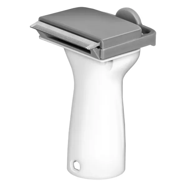 Obrázek Multifunkční vysavač PET MPM MOD-1000 6v1