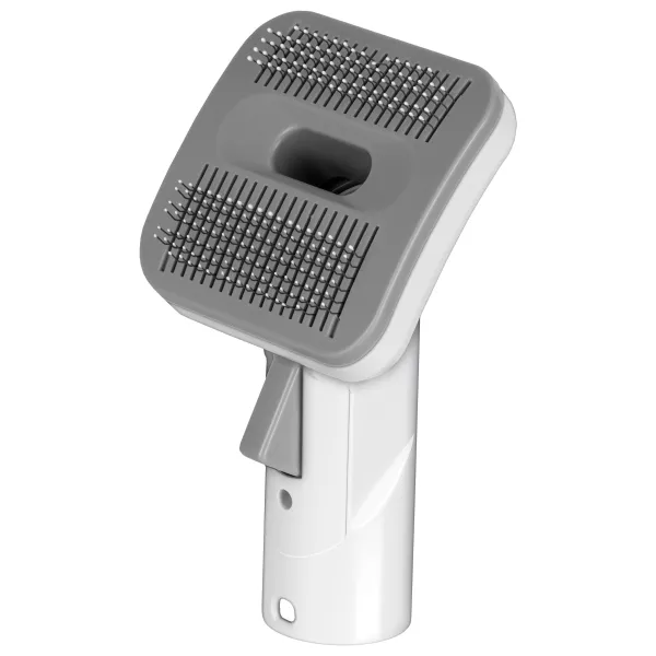 Obrázek Multifunkční vysavač PET MPM MOD-1000 6v1