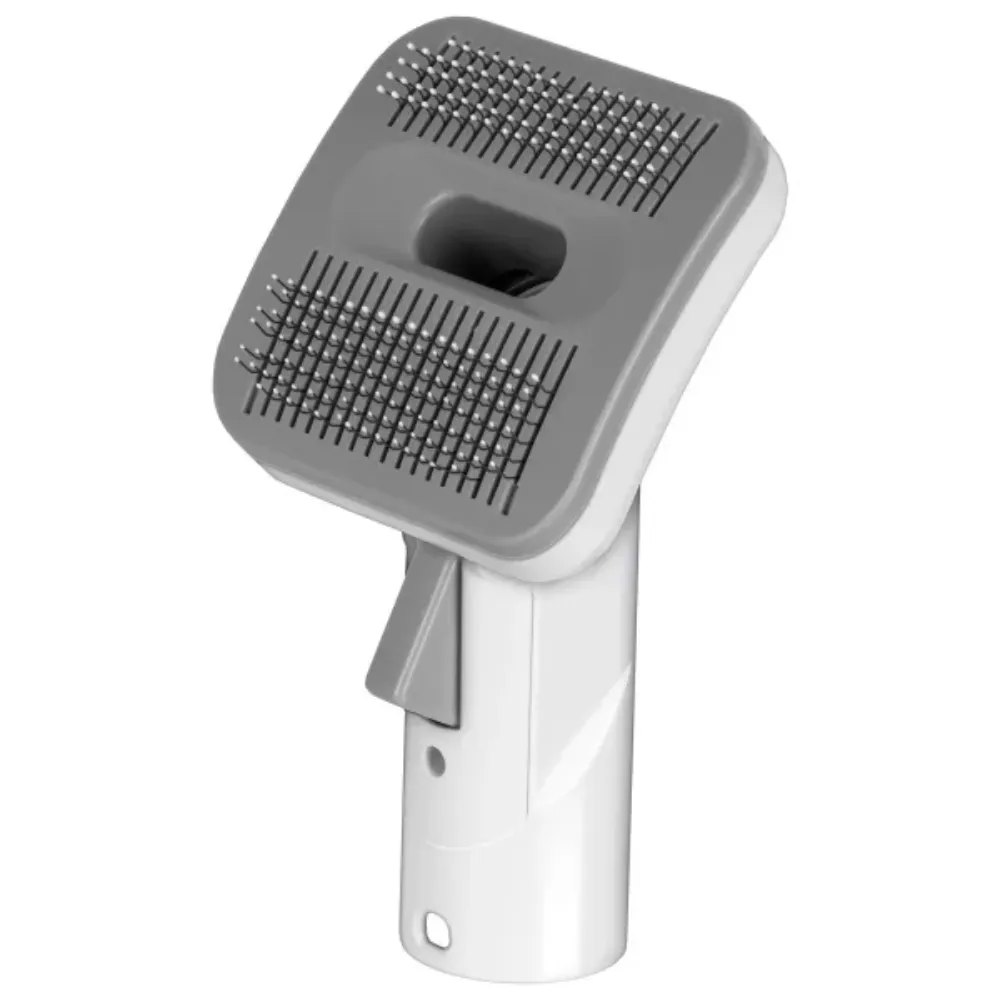Obrázek Multifunkční vysavač PET MPM MOD-1000 6v1