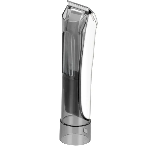 Obrázek Multifunkční vysavač PET MPM MOD-1000 6v1