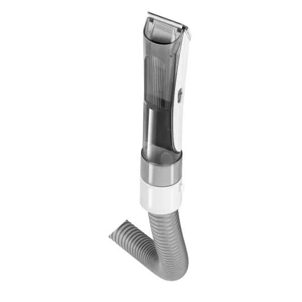Obrázek Multifunkční vysavač PET MPM MOD-1000 6v1