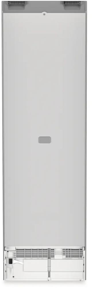 Obrázek CHLADNIČKA KOMBINOVANÁ CNgbc 5723
