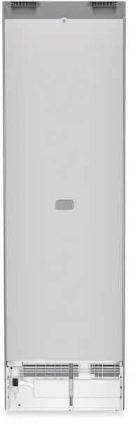 Obrázek CHLADNIČKA KOMBINOVANÁ CNgbc 5723