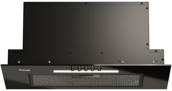 Obrázek ODSAVAČ KMV6700BLG