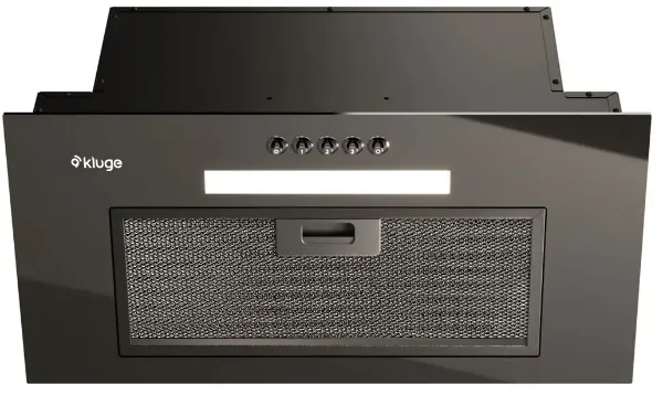 Obrázek ODSAVAČ KMV6700BLG