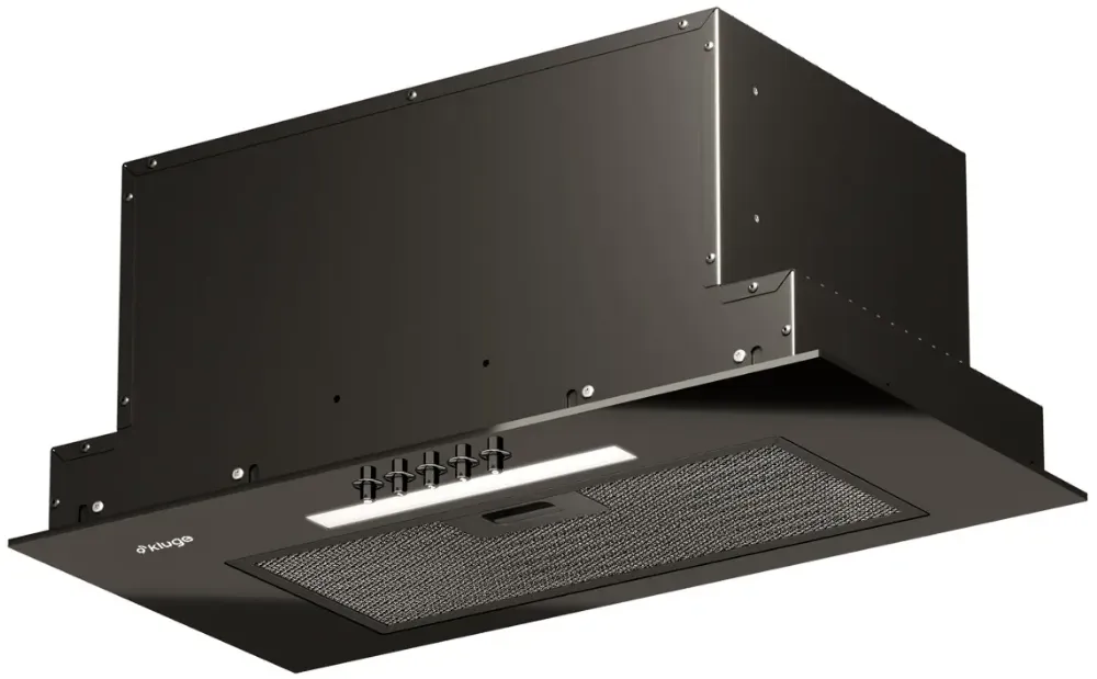 ODSAVAČ KMV6700BLG