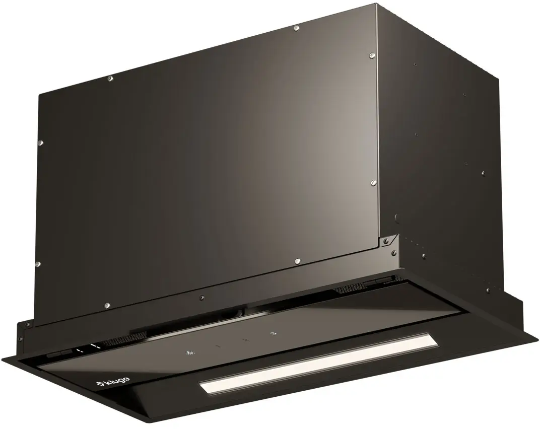 Obrázek ODSAVAČ KMV6740BLG