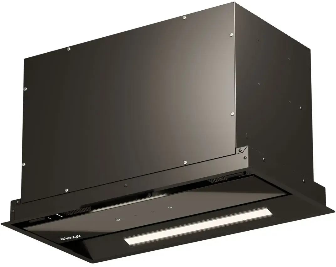 Obrázek ODSAVAČ KMV6740BLG