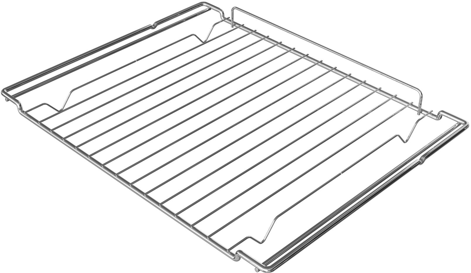 Obrázek MIKROVLNNÁ TROUBA DKC4756B