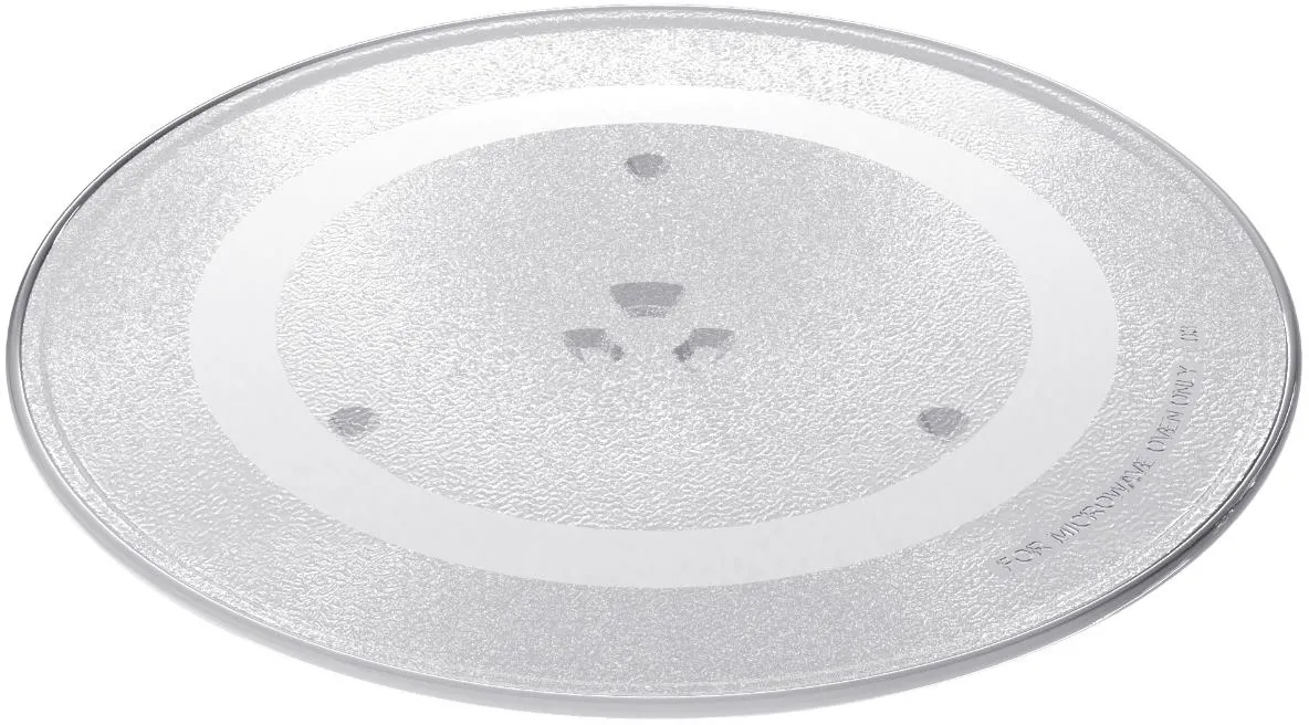 Obrázek MIKROVLNNÁ TROUBA  DKC4756H