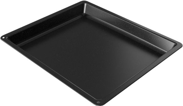 Obrázek MIKROVLNNÁ TROUBA DKC4756MB