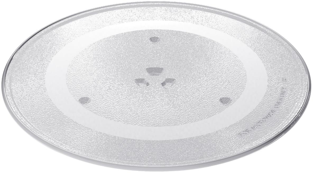 Obrázek MIKROVLNNÁ TROUBA DKC4756MB