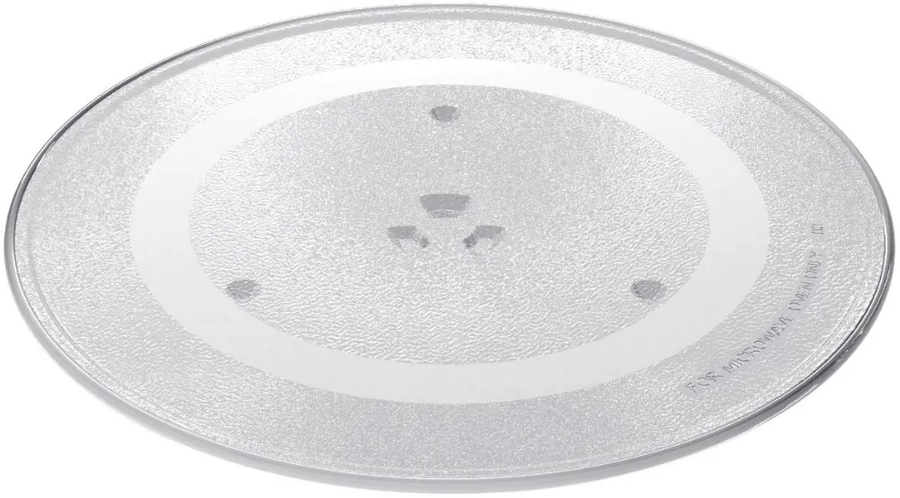 Obrázek MIKROVLNNÁ TROUBA DKC4756W