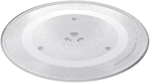 Obrázek MIKROVLNNÁ TROUBA DKC4756W