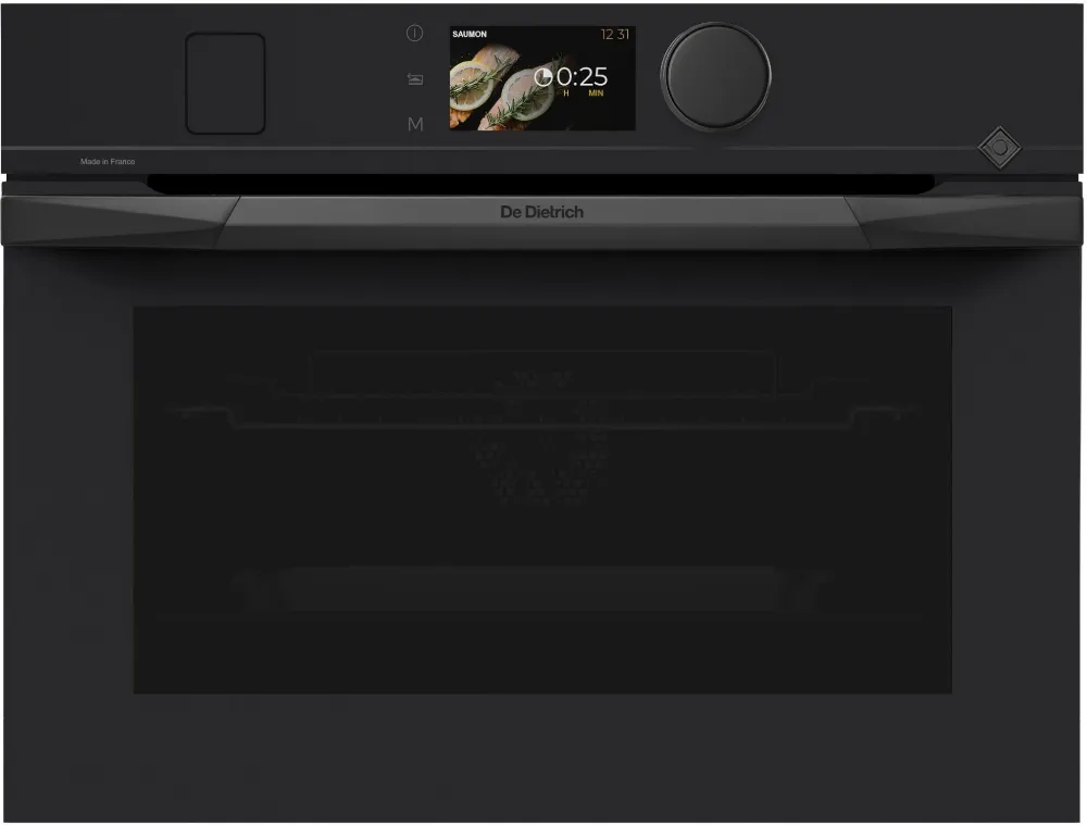 TROUBA DKR4741MB
