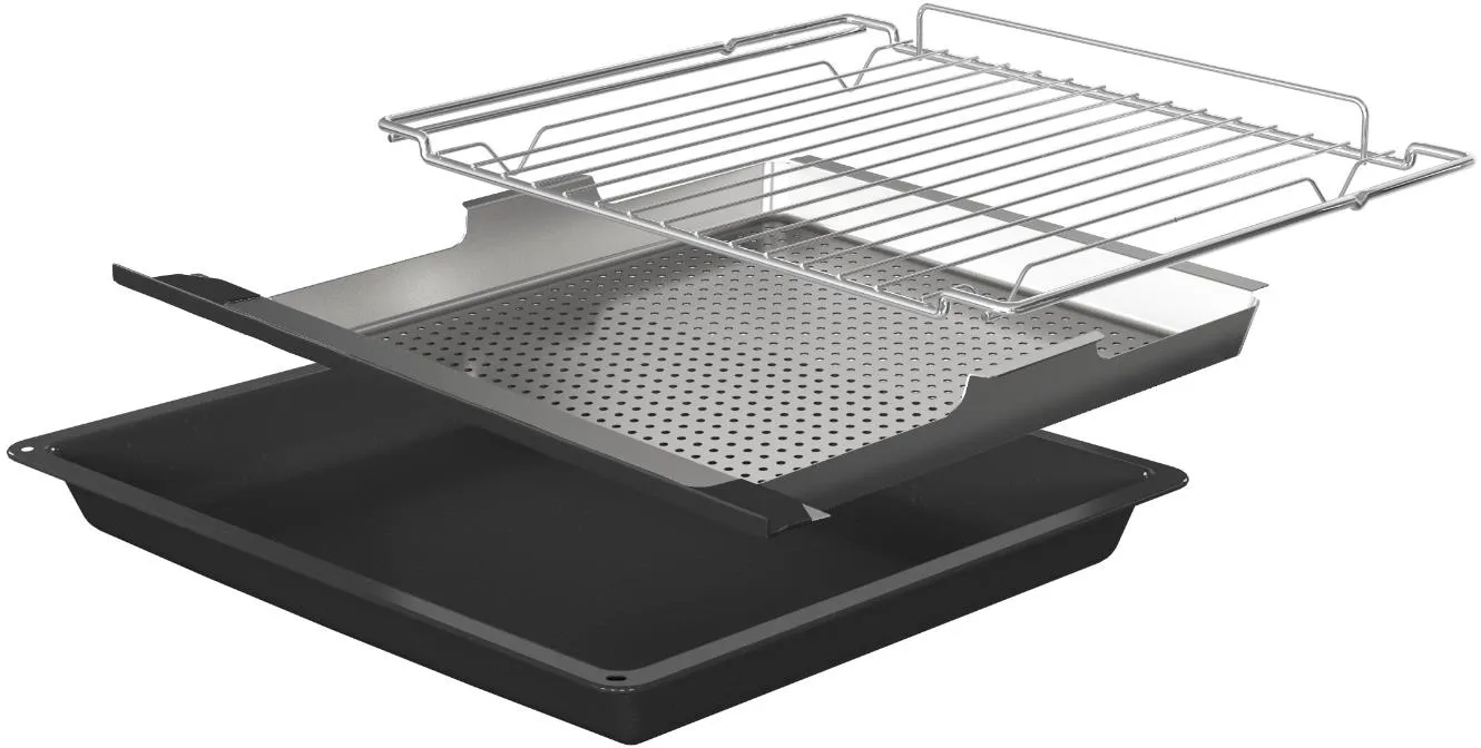 Obrázek TROUBA DKR4741MB
